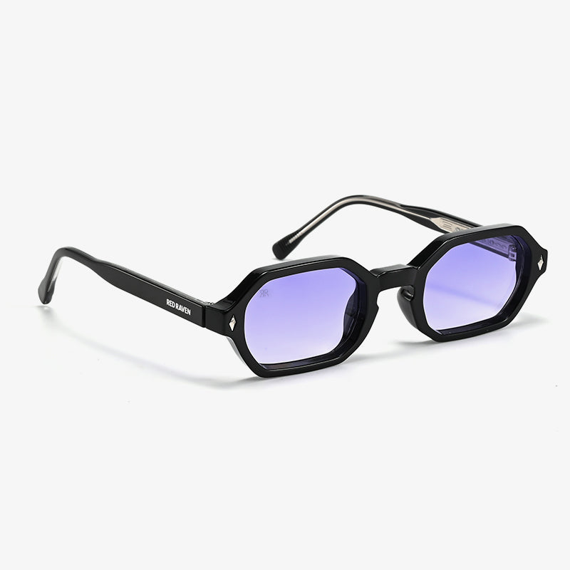 JACKIE PURPLE