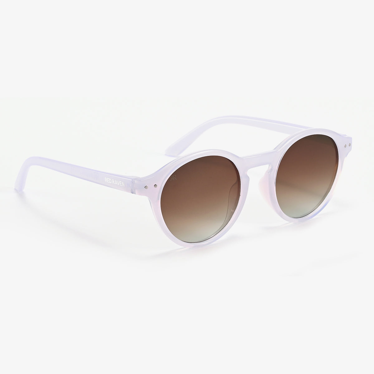 KIDS SIMBA LIGHT PURPLE