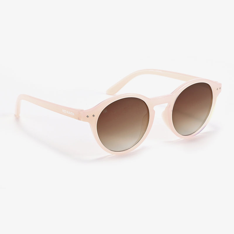 KIDS SIMBA LIGHT PINK