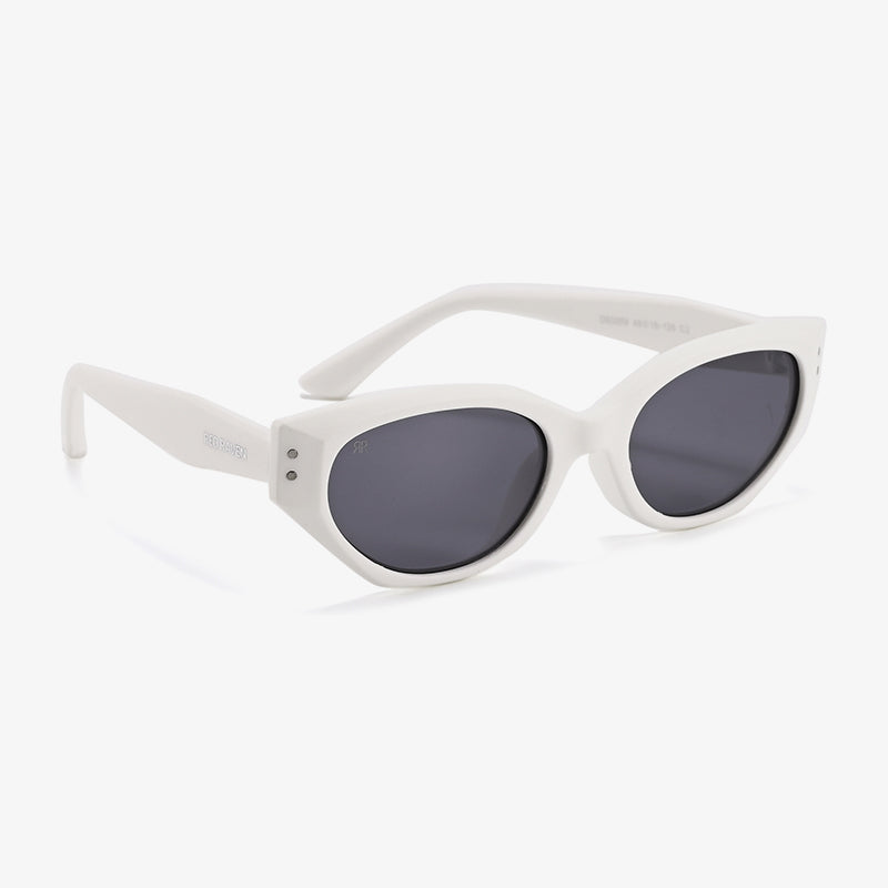 Boys' Sunglasses Red Raven