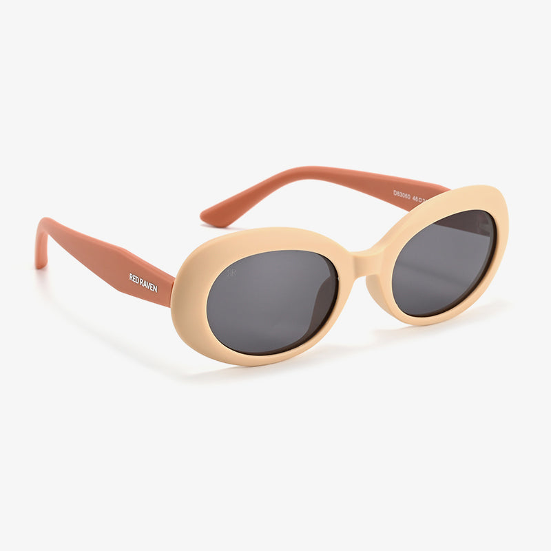 KIDS NEMO LIGHT BROWN