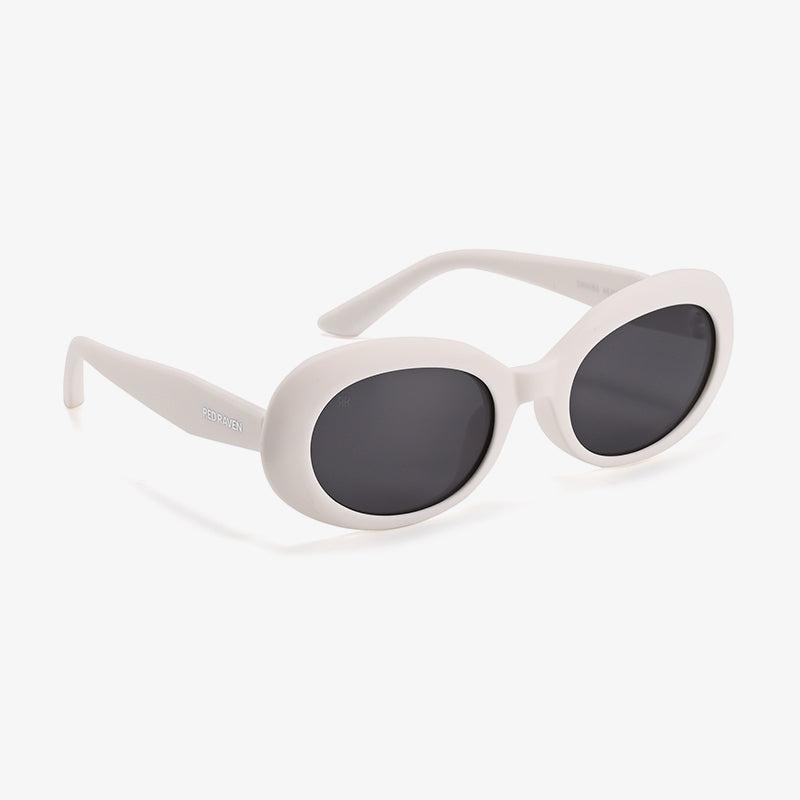 KIDS NEMO WHITE