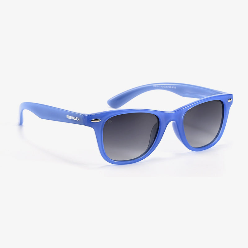 KIDS SOL BLUE