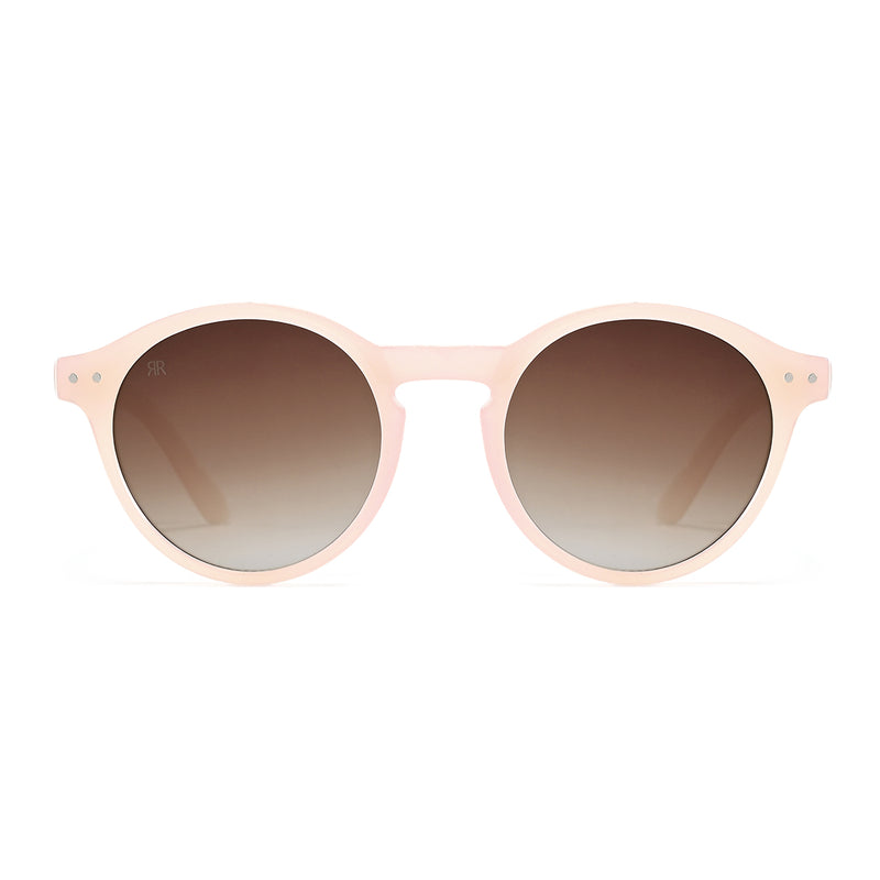 KIDS SIMBA LIGHT PINK