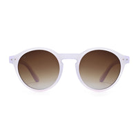 KIDS SIMBA LIGHT PURPLE 