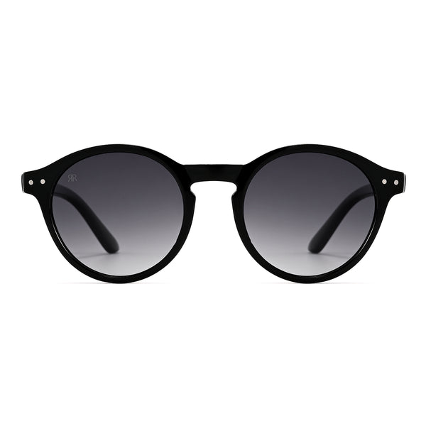 KIDS SIMBA BLACK - Red Raven