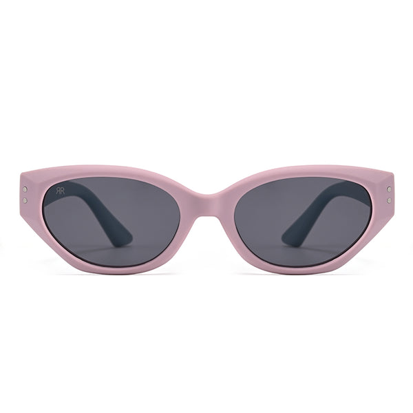 KIDS MAYA PURPLE BLUE - Red Raven