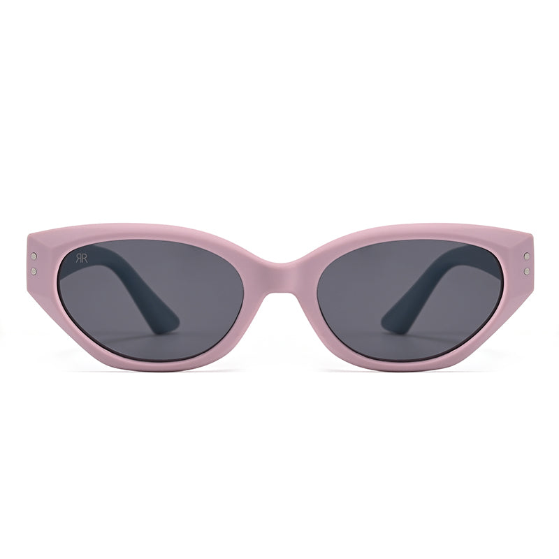 KIDS MAYA PURPLE BLUE