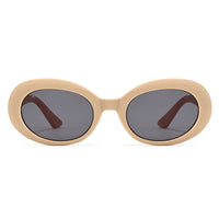 KIDS NEMO LIGHT BROWN