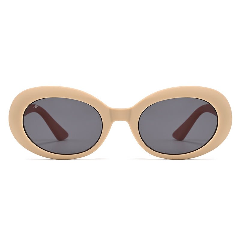 KIDS NEMO LIGHT BROWN