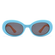 KIDS NEMO BLUE ORANGE