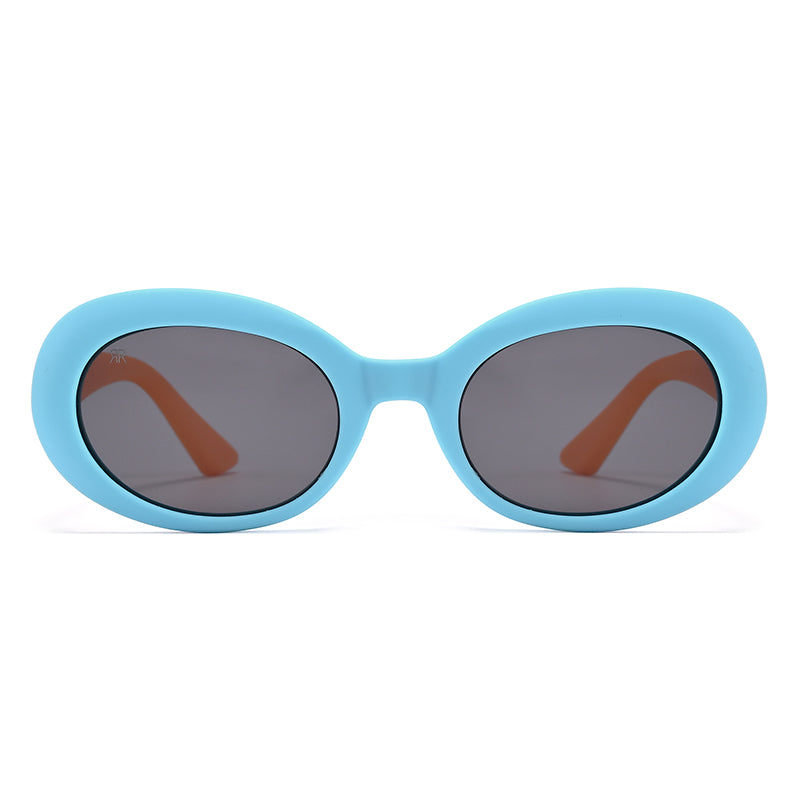 KIDS NEMO BLUE ORANGE
