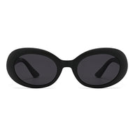 KIDS NEMO BLACK