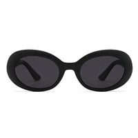 KIDS NEMO BLACK