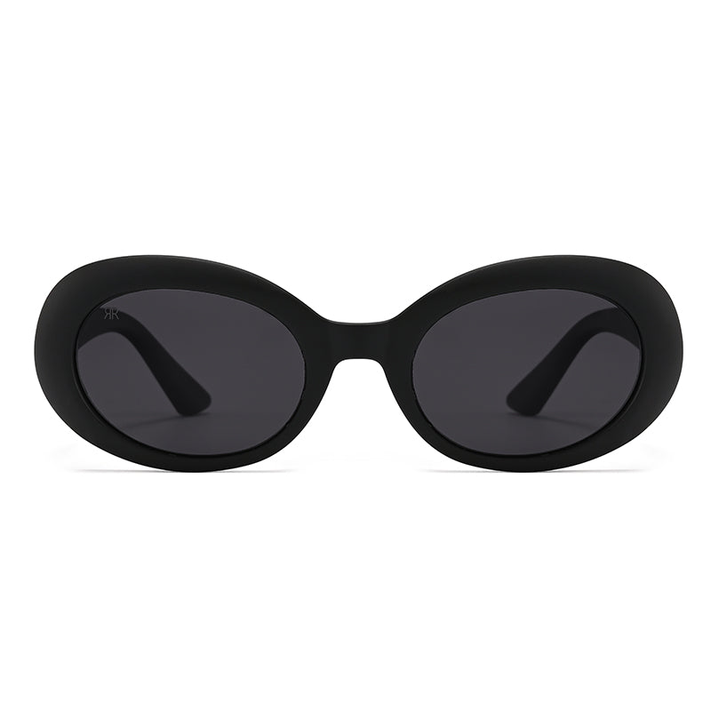 KIDS NEMO BLACK