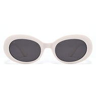 KIDS NEMO WHITE