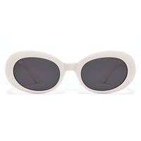 KIDS NEMO WHITE 