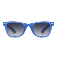 KIDS SOL BLUE 