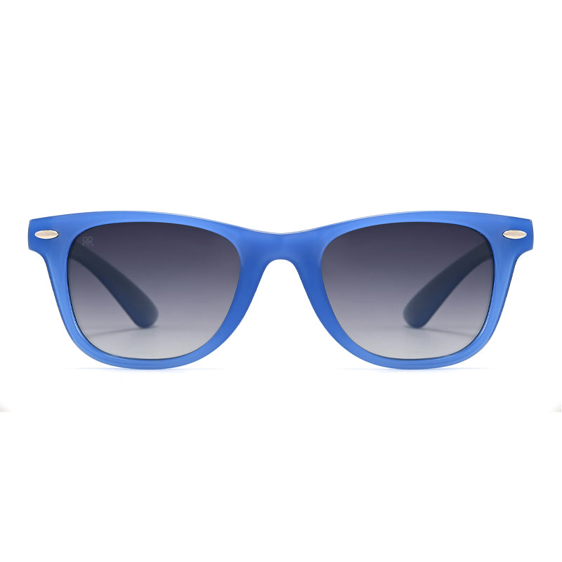 KIDS SOL BLUE