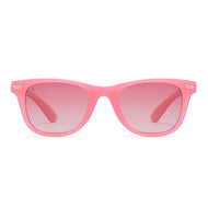 KIDS SOL PINK