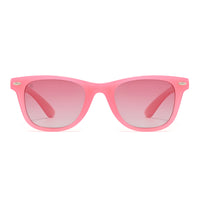 KIDS SOL PINK 