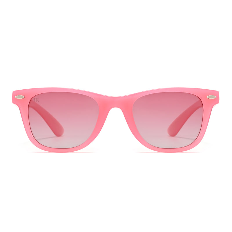 KIDS SOL PINK