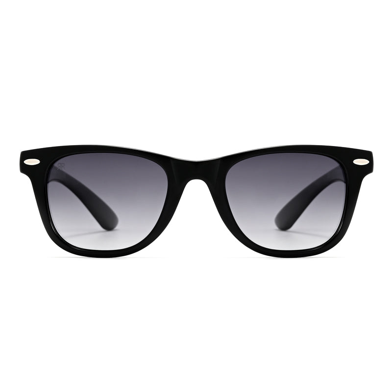 KIDS SOL BLACK