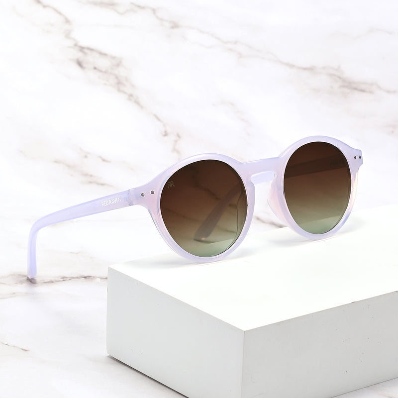 KIDS SIMBA LIGHT PURPLE