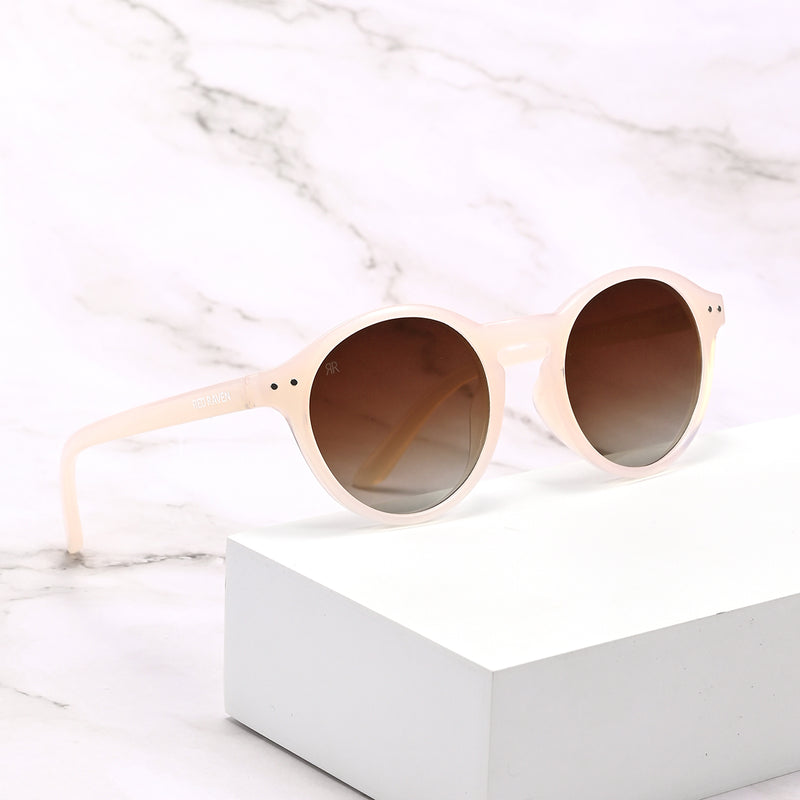 KIDS SIMBA LIGHT PINK