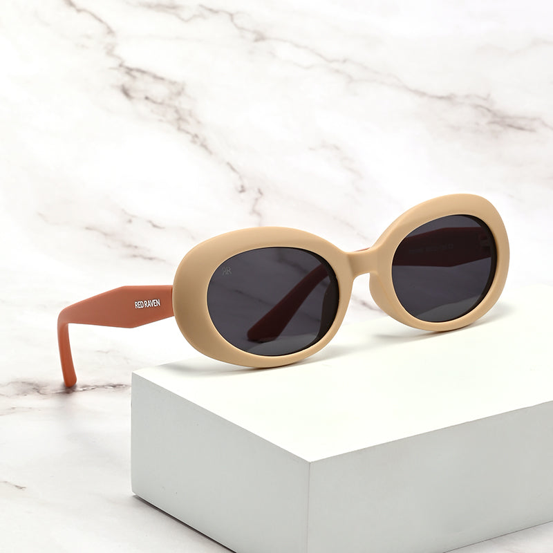 KIDS NEMO LIGHT BROWN