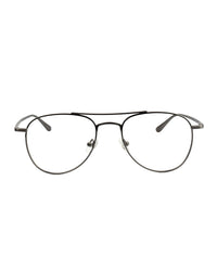 OPTICAL #006 GUNMETAL