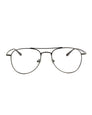 OPTICAL #006 GUNMETAL