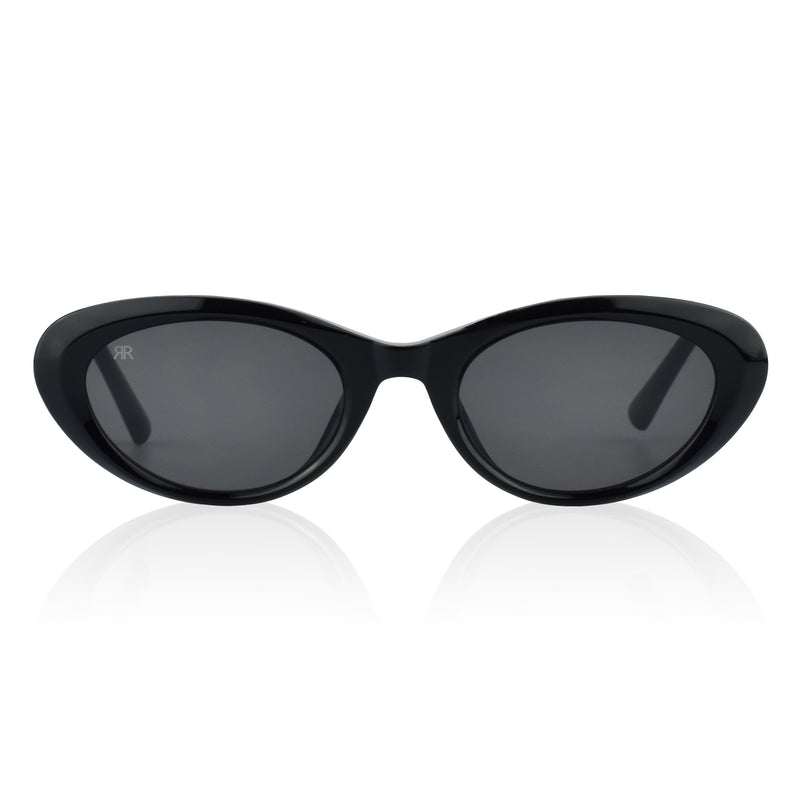 ECLIPSE BLACK