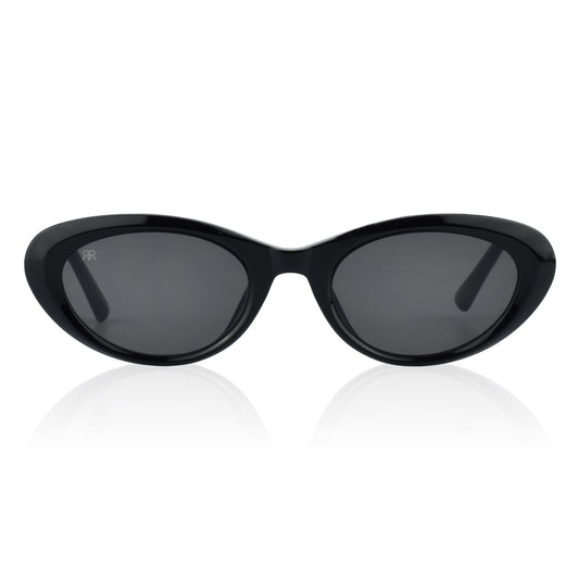 ECLIPSE BLACK