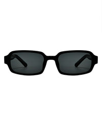 FARRELL BLACK