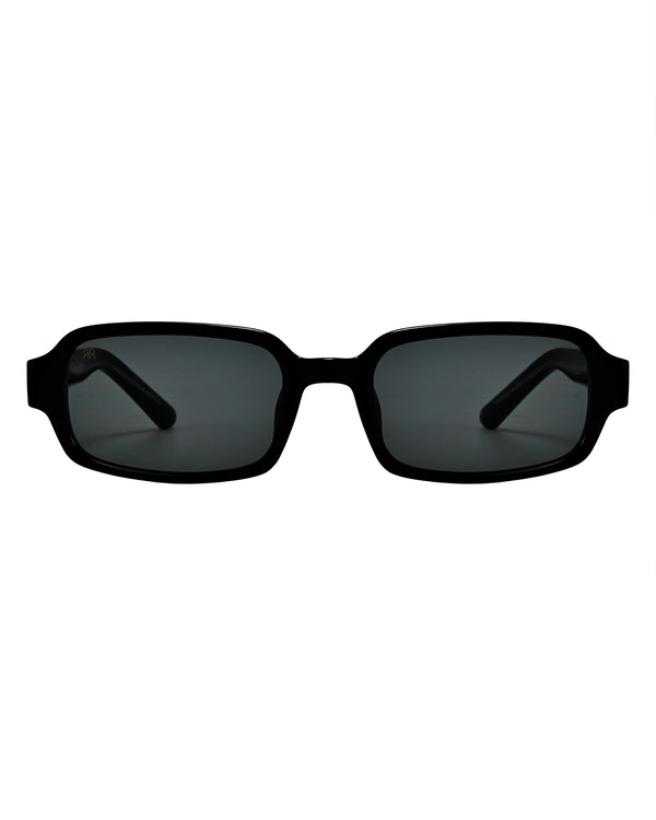 FARRELL BLACK