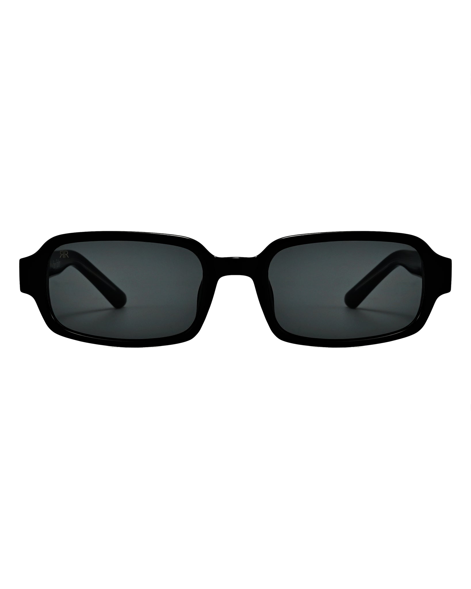 FARRELL BLACK