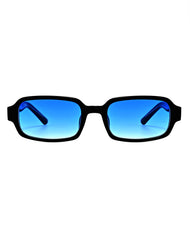 FARRELL BLUE