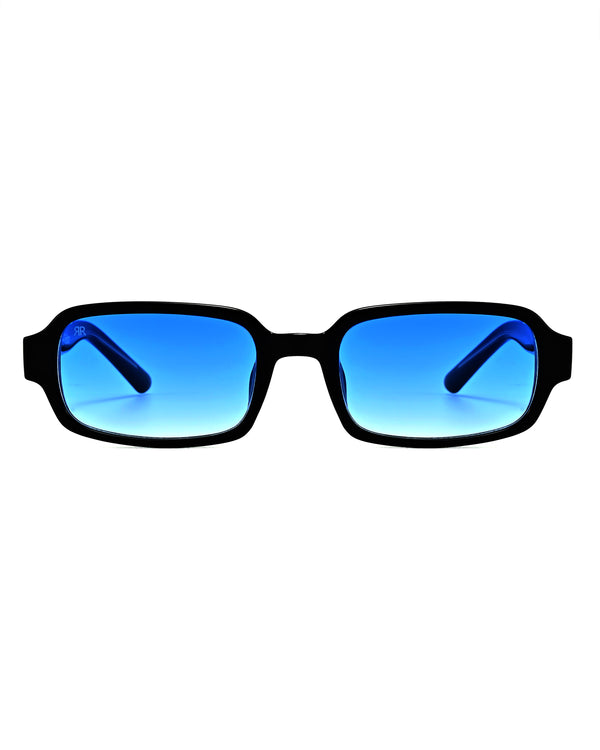 FARRELL BLUE