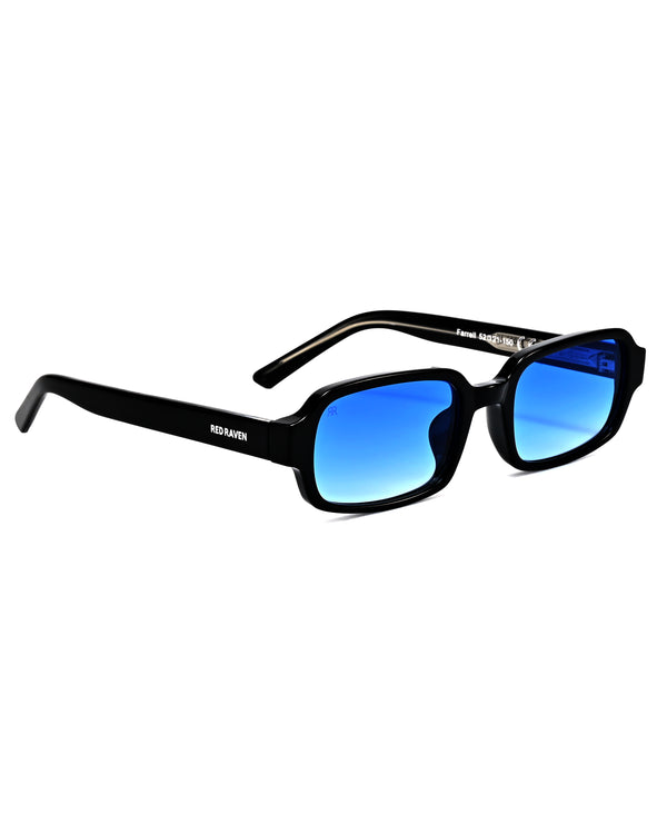 FARRELL BLUE