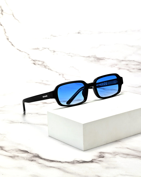 FARRELL BLUE
