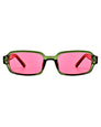 FARRELL PINK EMERALD