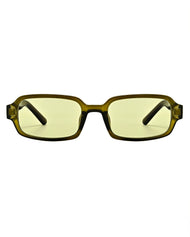 FARRELL OLIVE