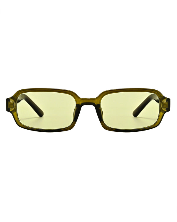 FARRELL OLIVE