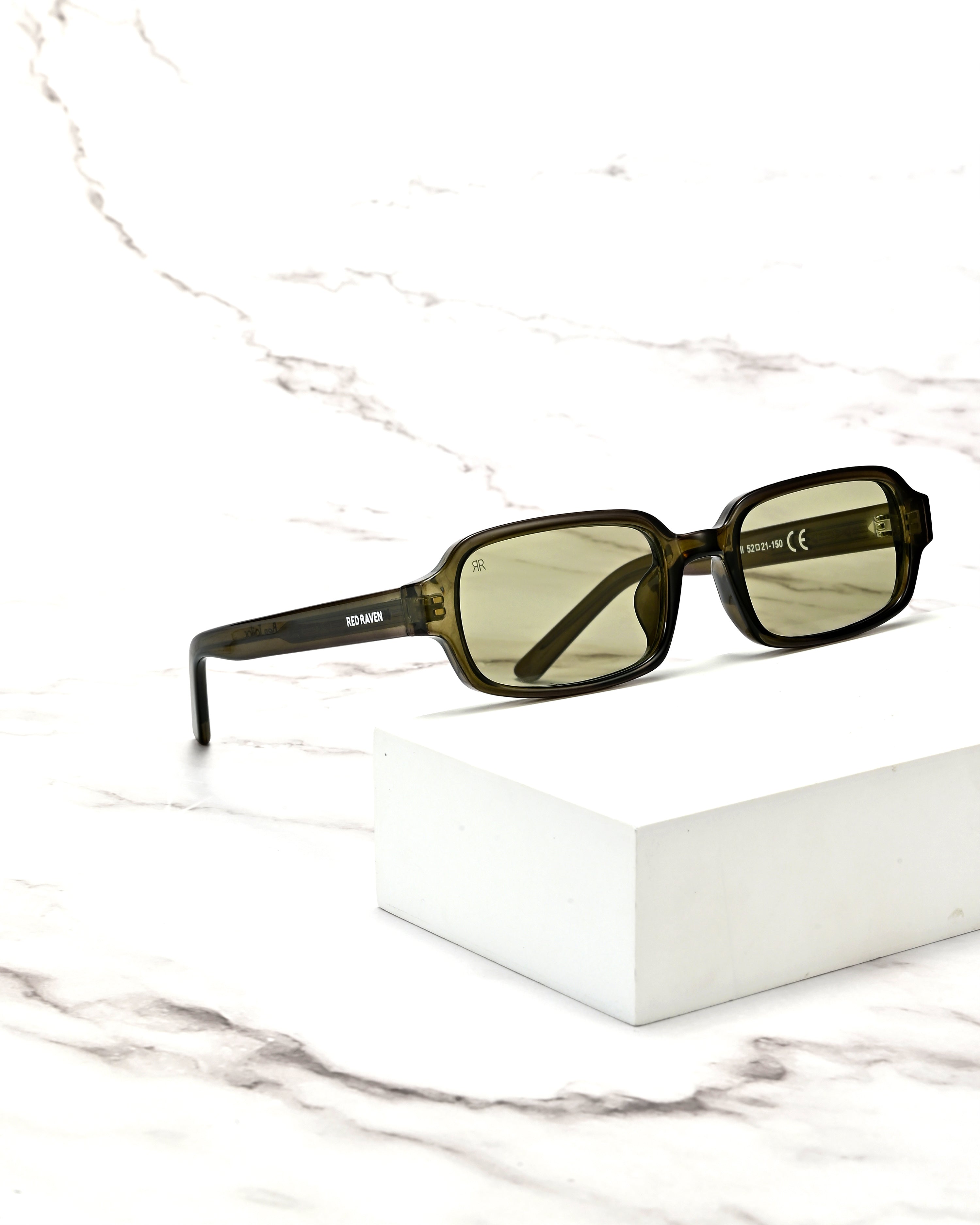 FARRELL OLIVE