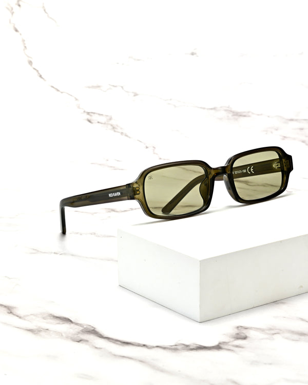 FARRELL OLIVE