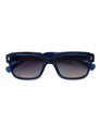 GENEVA BLUE