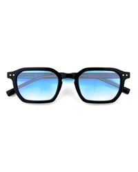 HARPER LIGHT BLUE