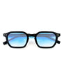 HARPER LIGHT BLUE