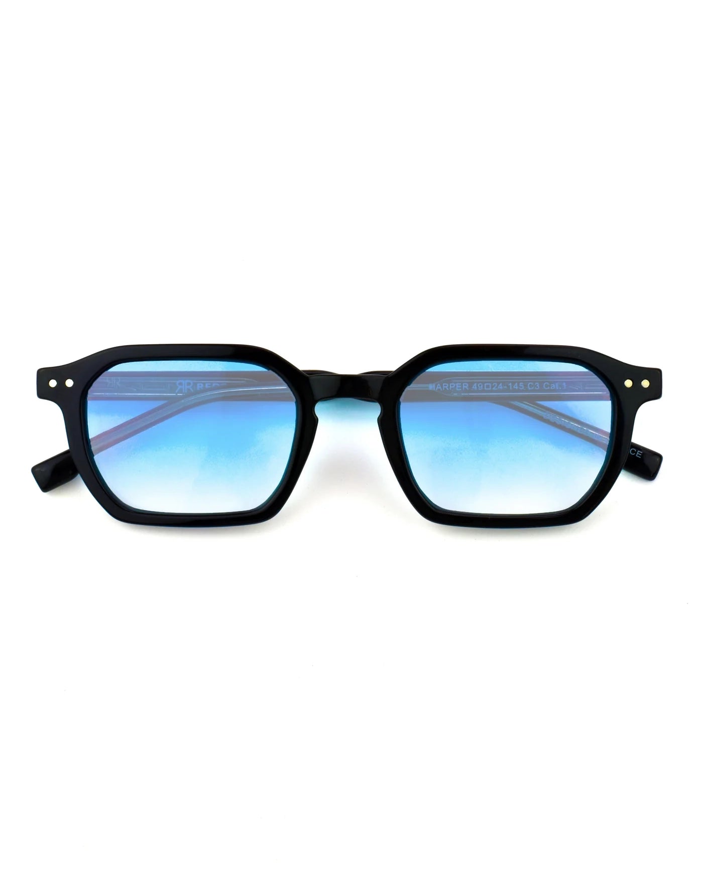 HARPER LIGHT BLUE